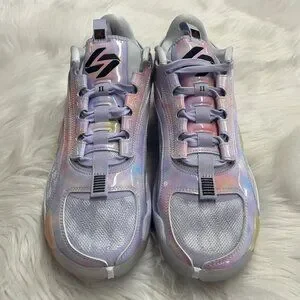 Nike | Shoes | Nike Jordan Luka 2 Nebula Mens Basketball  display picture 3